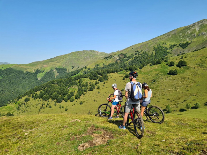 Jean-Mi Gouadain-rando-vtt4