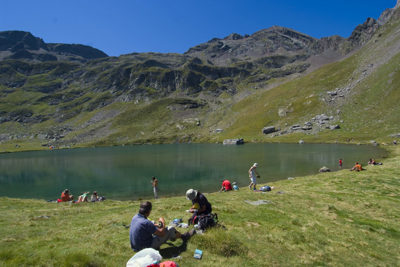 LAC-DANGLAS17©ETIENNE-FOLLET