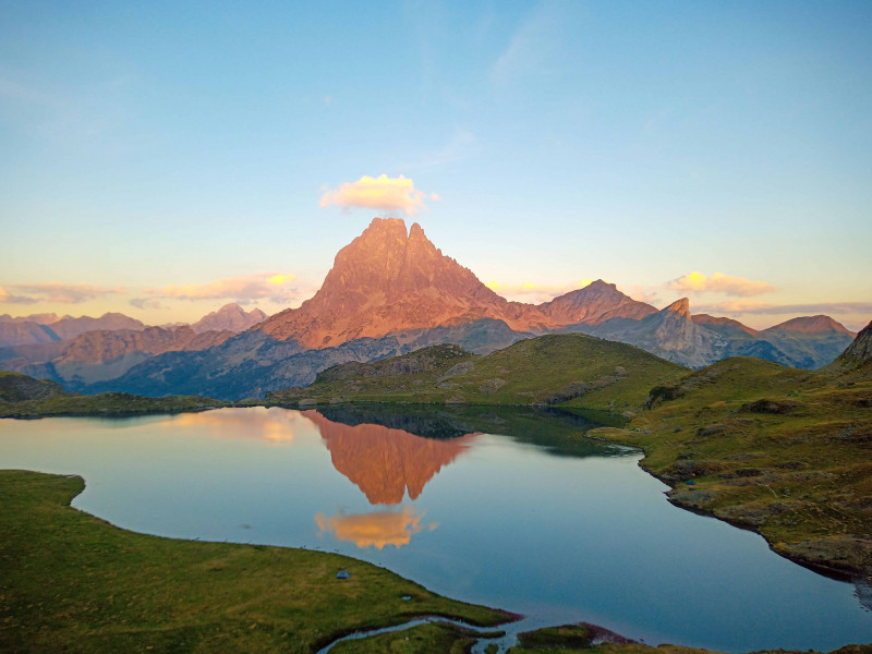 LAC-GENTAU-AYOUS1©OTVO