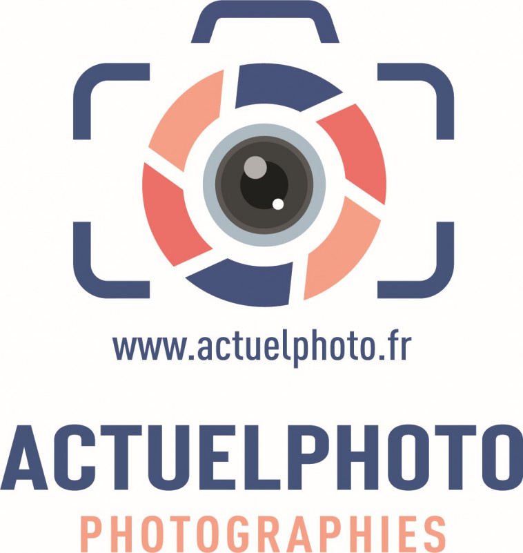 LOGO-ACTUELPHOTO