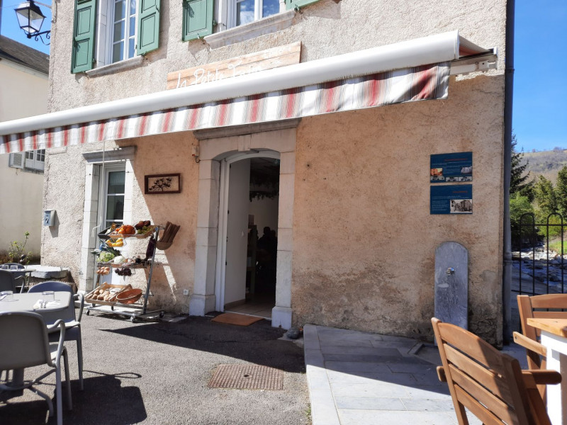 La-petite-faim-photo-terrasse2