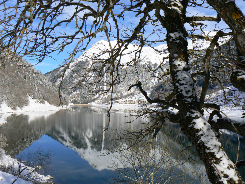 Lac-Fabreges1