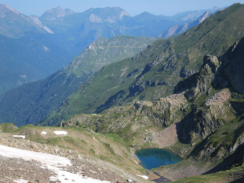 Lac-Lurien2©JP-Dupouy