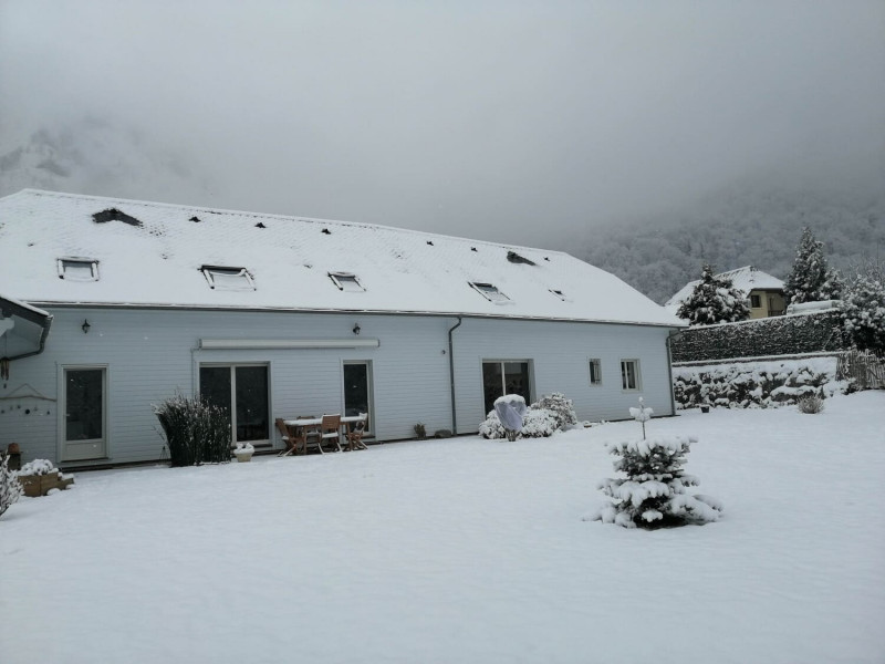 Lo-Saunei-Hargue-Jardin-4