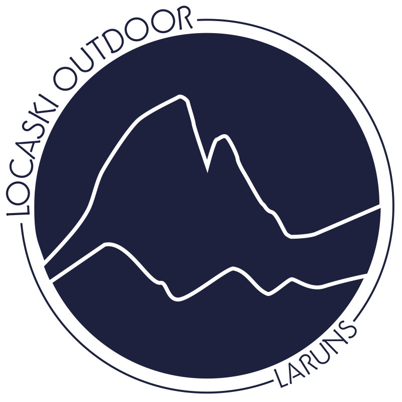 Logo Locaski Outdoor