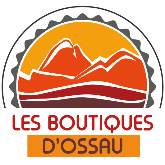 Les Boutiques d'Ossau