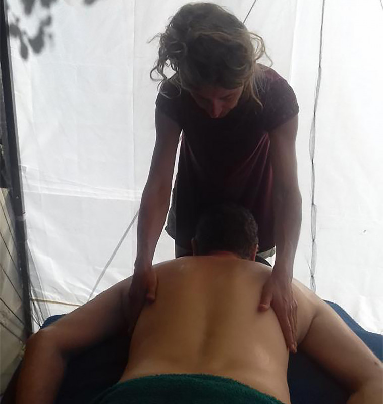 Massage-Estive2