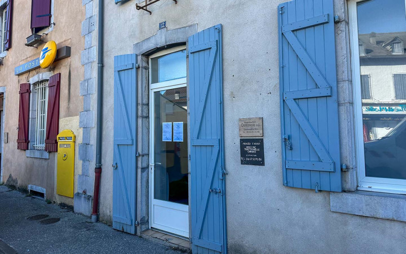 OSTEO-LOUVIE-JUZON-ROY