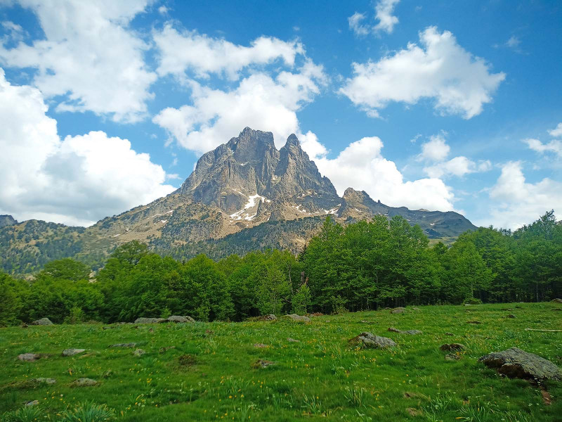 PIC-DU-MIDI-DOSSAU-AYOUS1©OTVO