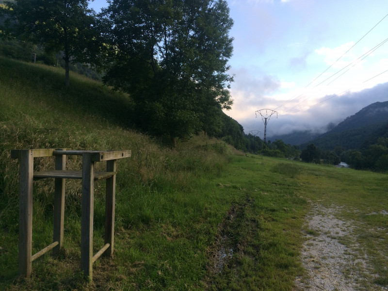 Parcours-Sportif-Getre1