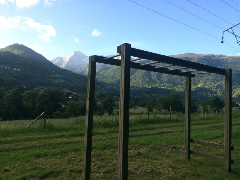Parcours-Sportif-Getre3