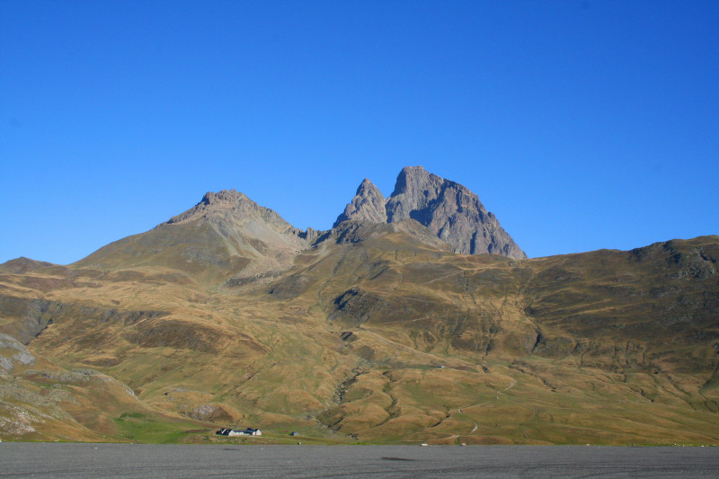 Pic-Ossau-Pourtalet-OTLaruns