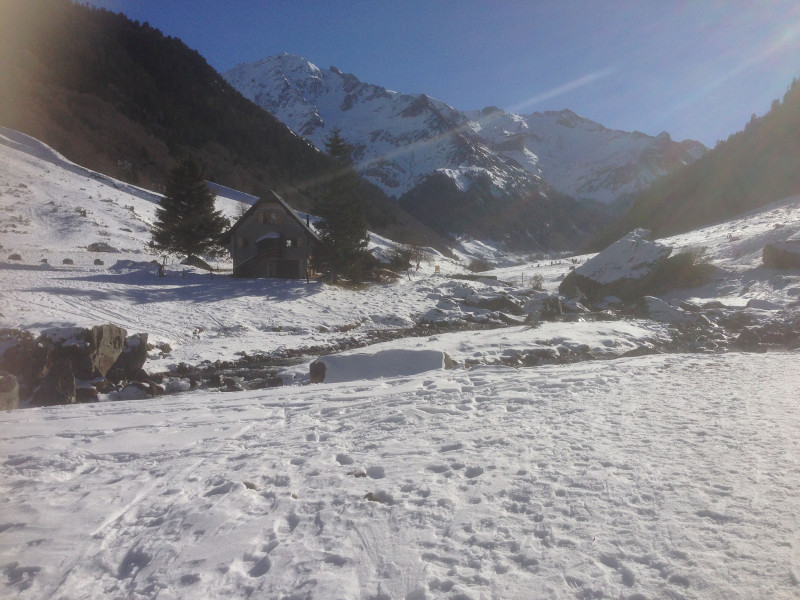 Pont-de-Camps-Piste-Fond1