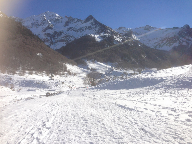 Pont-de-Camps-Piste-Fond3