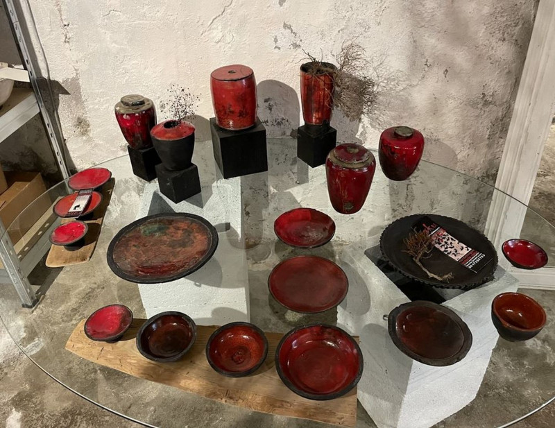 Poterie-raku-louvie3