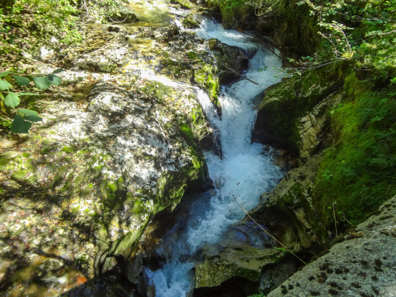 RUISSEAU-VALENTIN1©OTVO