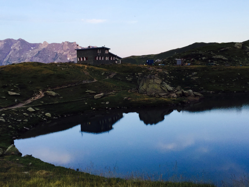 Refuge-Pombie1-OTLaruns