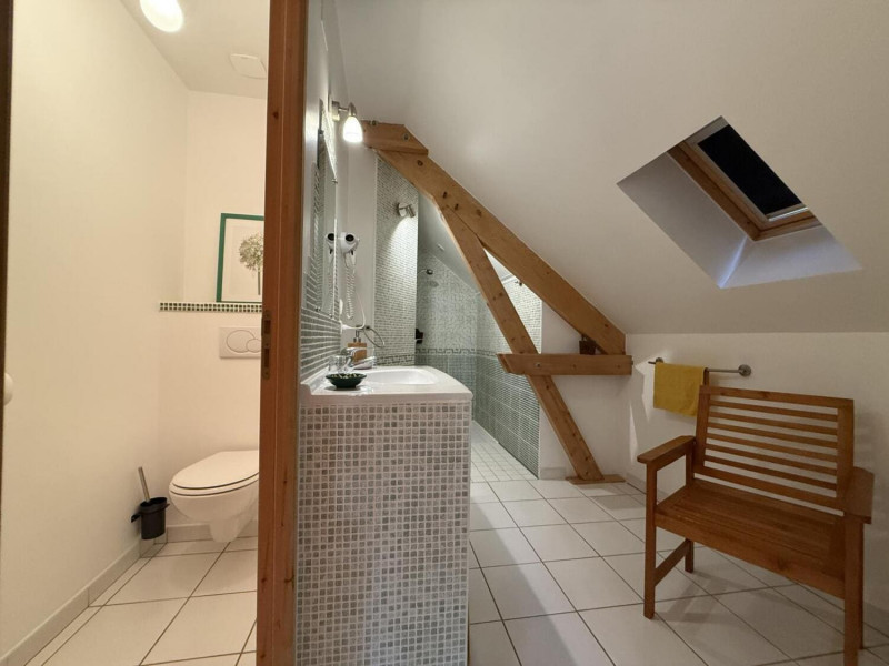 SDB L'Exotique Lo Sauneï