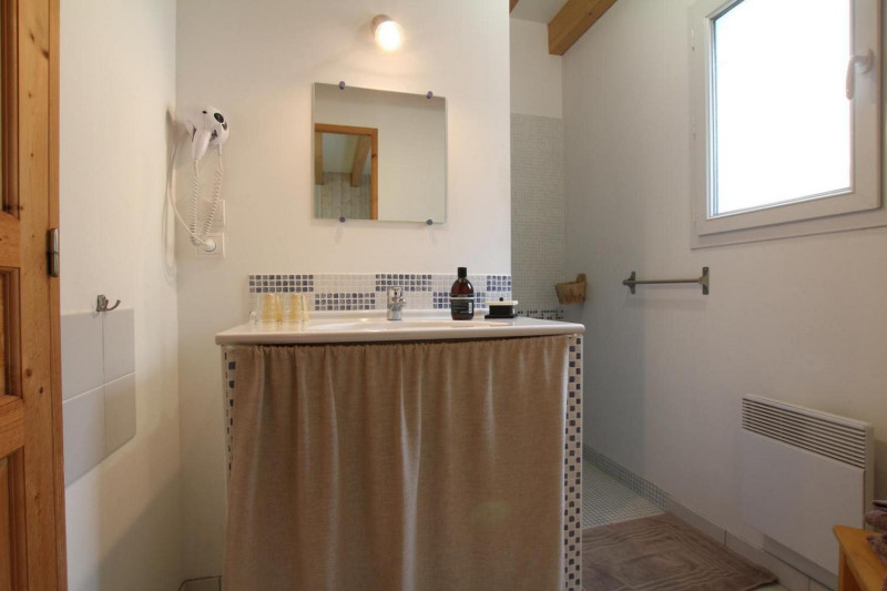 SDB La Moderne Lo Sauneï