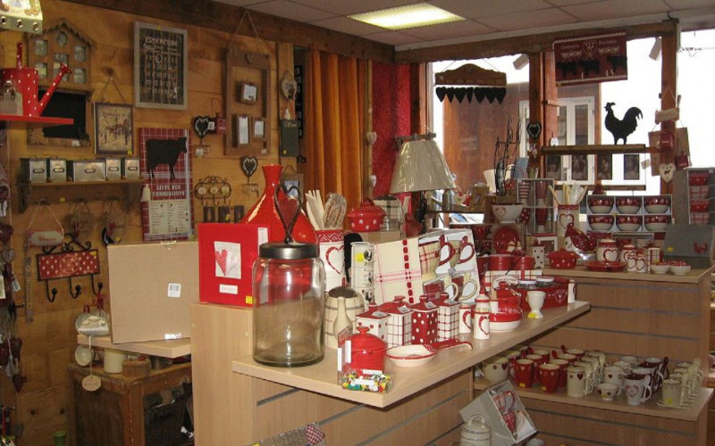 SOUVENIR ARRIPE1440ARRIPE SPORTS BOUTIQUEoffice 018