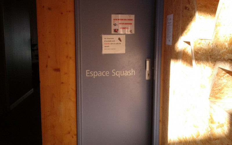 SQUASH144020161124_140503