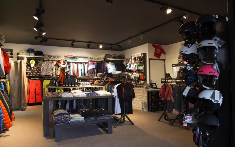 Shop-Euroski-Gourette--G