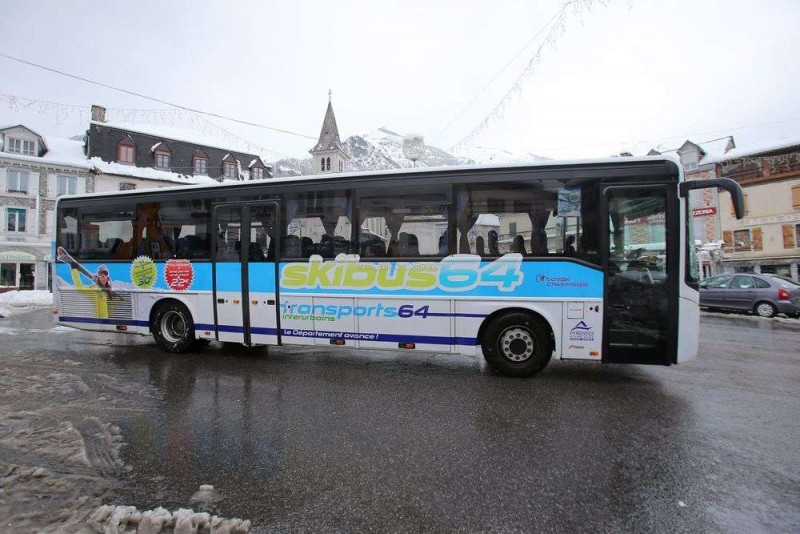 Ski-Bus-Citram