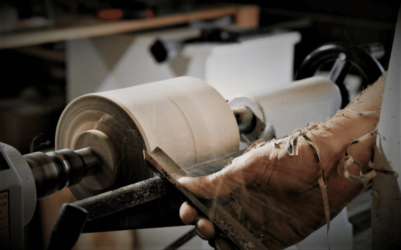 TRAVAIL-DU-BOIS-LESBOISDEPHI-1-1440