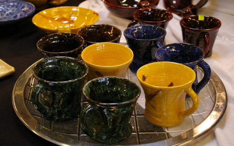 Tasses 1440x900