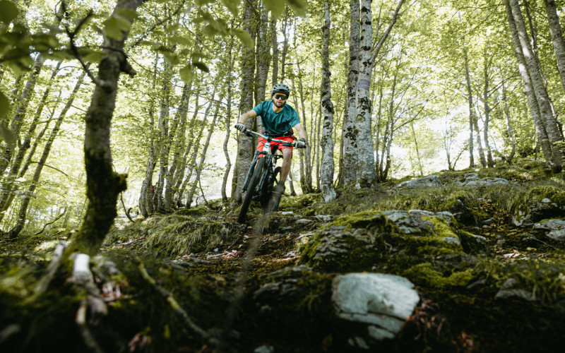 Vtt-gourette5-otvo-F.Monot-