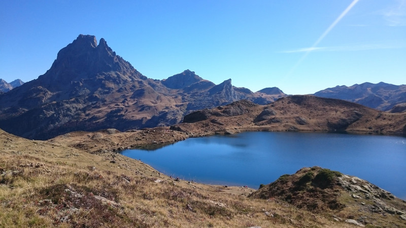 Vue-Ossau©OTLaruns