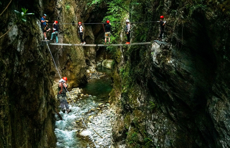 WEB_Laruns-Aventure-Tyro-Hourat2©Jeremy-Lacoste