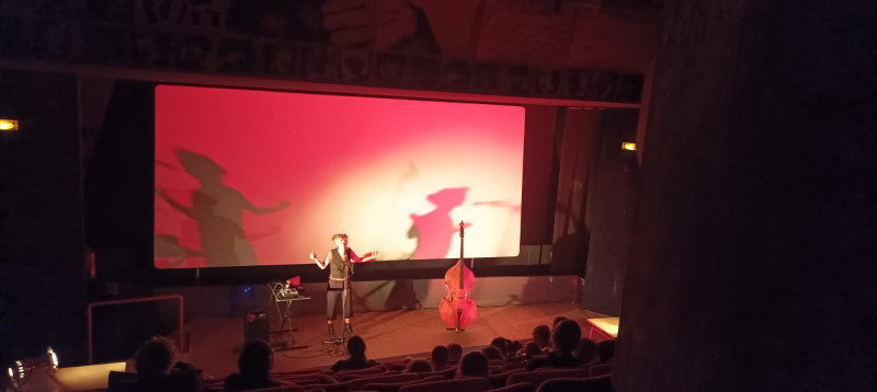 WhatsApp Image 2025-10-08 at 15.16.43 (2)