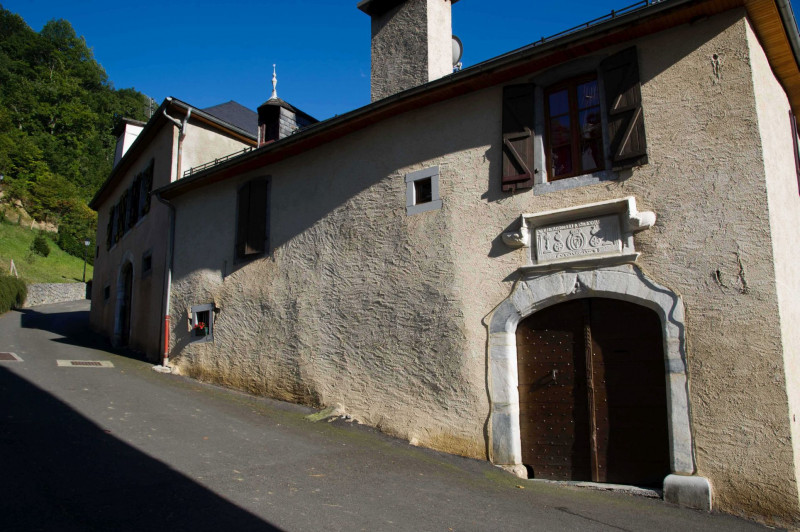 aas-4-otebge-follet-1878