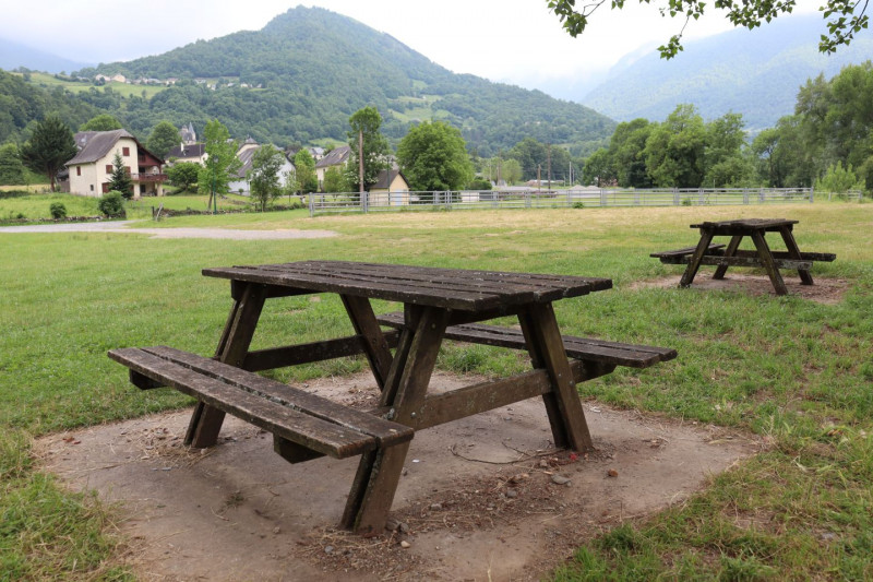 aire beost 2 aire beost 2