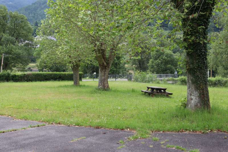 aire beost 2 aire beost 2