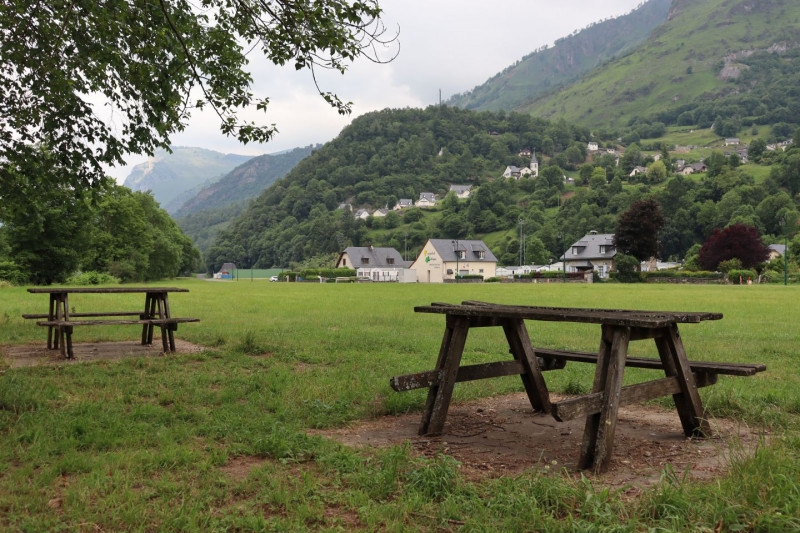 aire beost aire beost