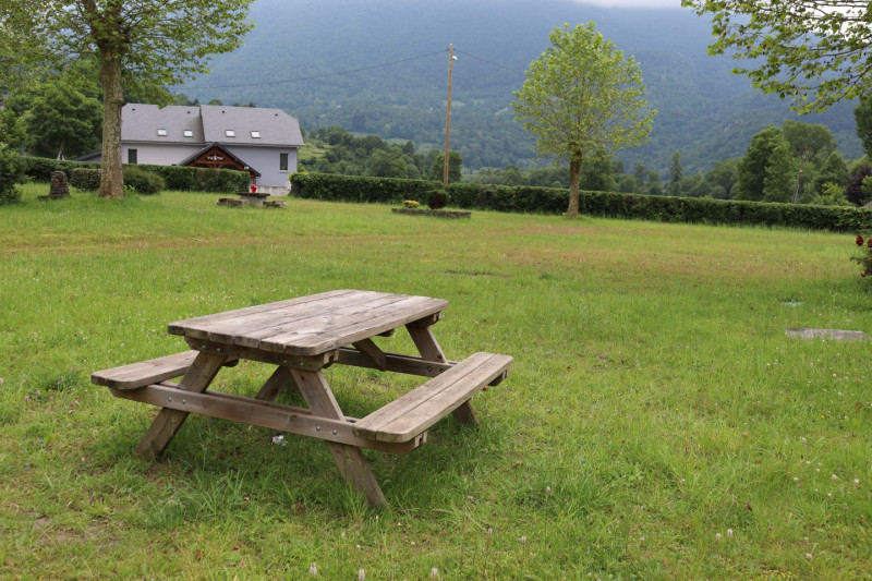 aire beost 3 aire beost 3