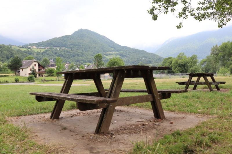 aire beost 3 aire beost 3