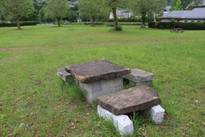 aire beost 4 aire beost 4