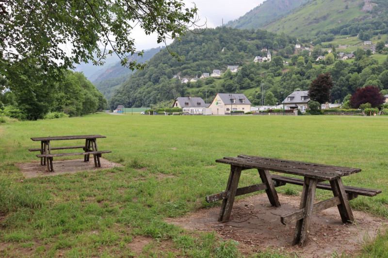 aire beost 4 aire beost 4