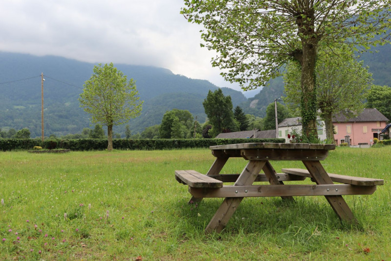 aire beost aire beost