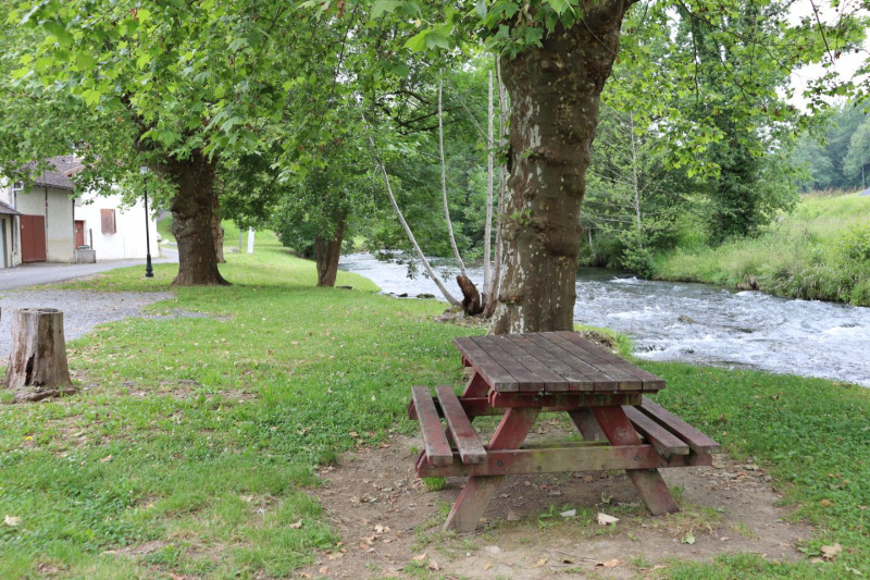 aire de la Garenne 3