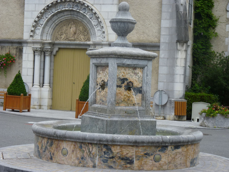 arudy5-mairie-1889
