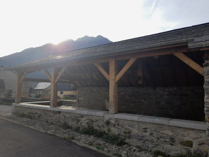 aste-beon-isa-otvo-7668