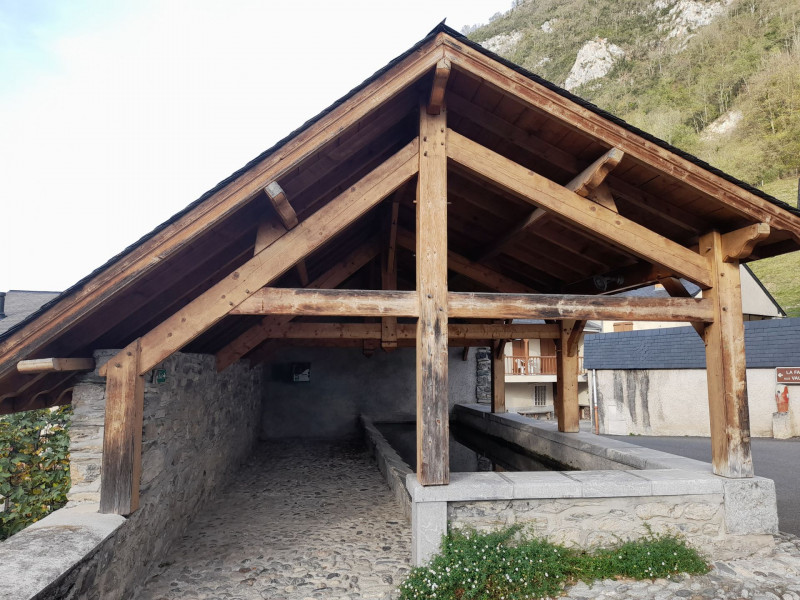 aste-beon4-isa-otvo-7666