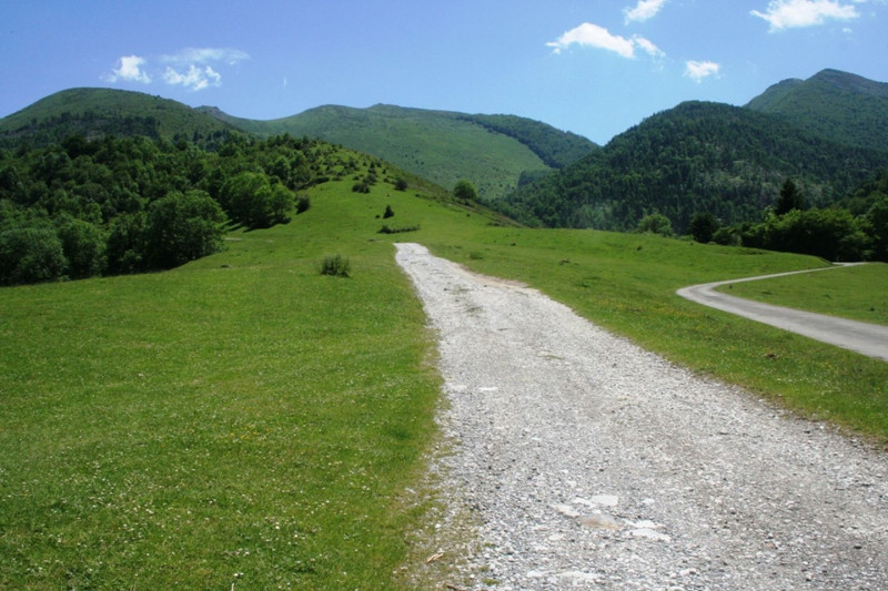 boucle-velo-port-de-castet-1