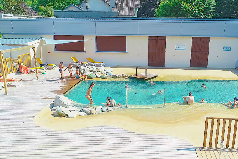 camping-gaves-piscine2©Camping-des-Gaves
