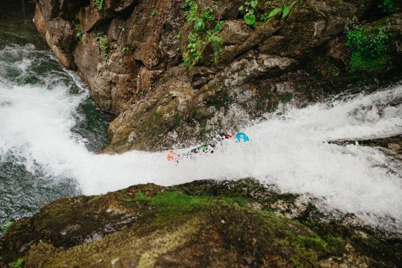 canyoning-ossau54©florianmonnot