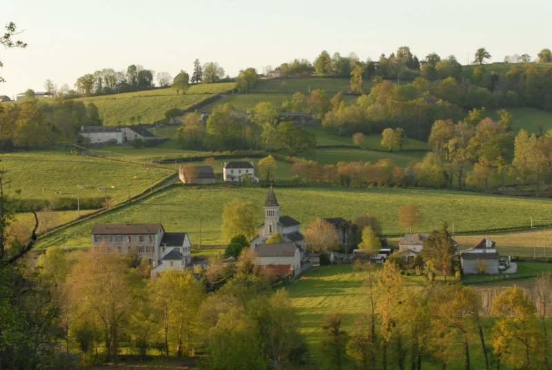 circuit-randonnee---piemont-ossalois-a-Lys-3-2